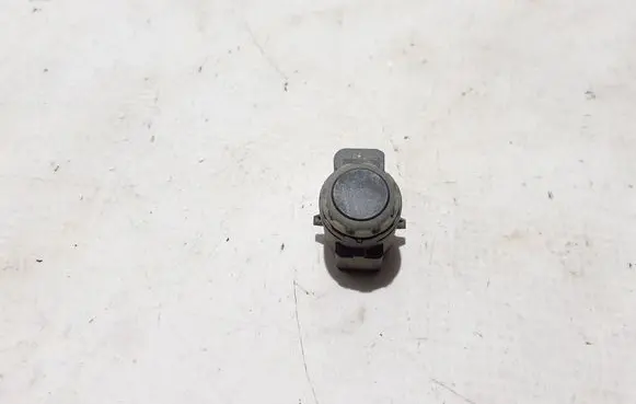 Renault Trafic III (X82) Parking PDC sensor 253497435R
