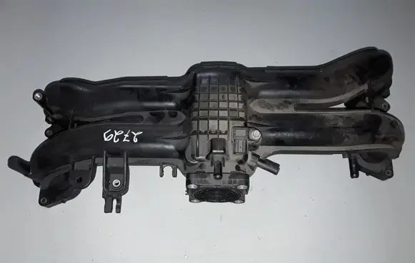 Subaru Impreza IV Intake manifold 14001AC230