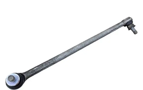 Front anti-roll bar/stabilizer link