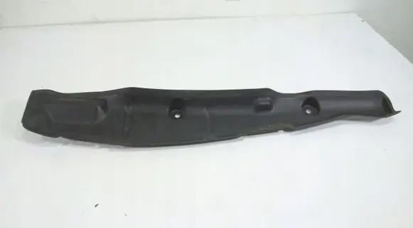 Audi A4 S4 B9 8W Fender end trim 8W0821111