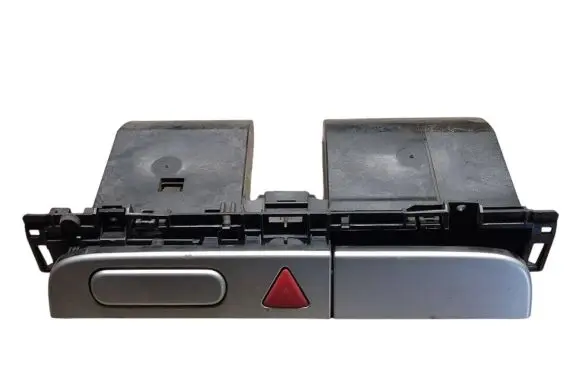 Volkswagen PASSAT B6 Glove box central console 3C1857273