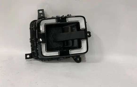 Renault 5 E-Tech LED Daytime headlight 266006336R 89252461