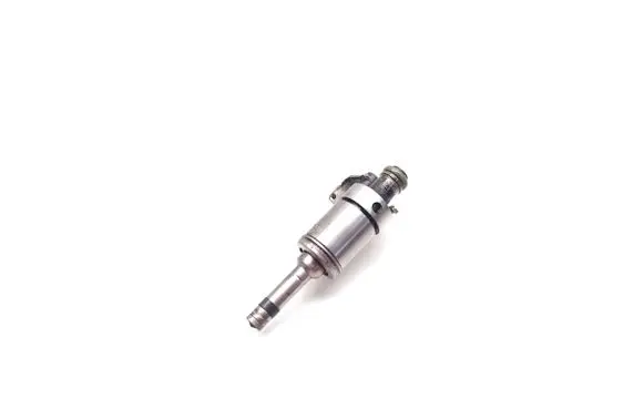 Ford Fiesta Fuel injector DM5G-9F593-AB