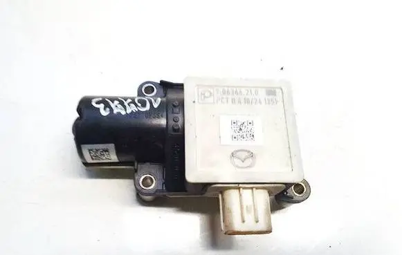 Mazda CX-30 Sensor 354112030