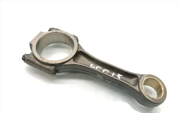 Volkswagen Golf V Connecting rod/conrod 038J