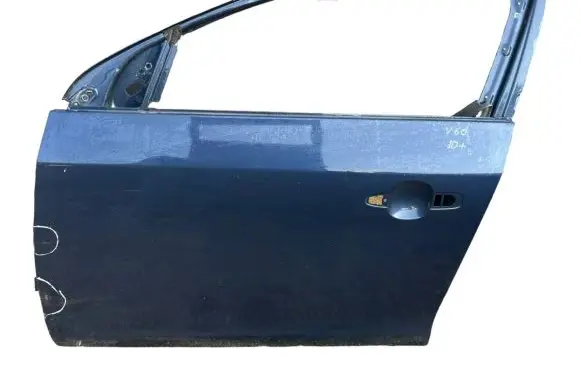 Volvo V60 Front door