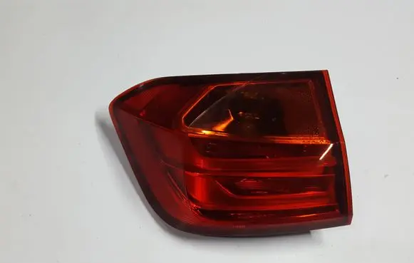 BMW 3 F30 F35 F31 Rear/tail lights 