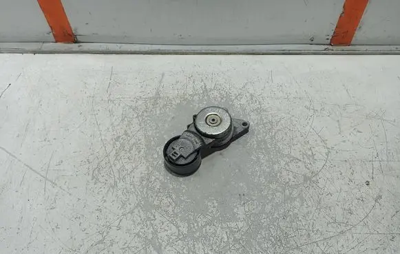Ford Transit Courier II Alternator belt tensioner JN1Q6A228AA