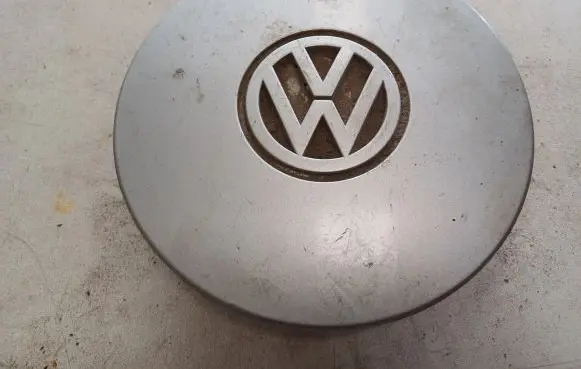 Volkswagen Polo III 6N 6N2 6NF Original wheel cap 6N0601149A