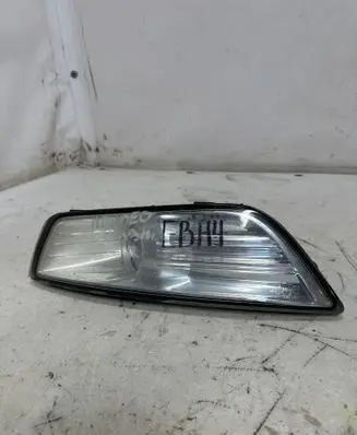 Ford Mondeo MK IV Front fog light 0305081002 7S7115K201AD