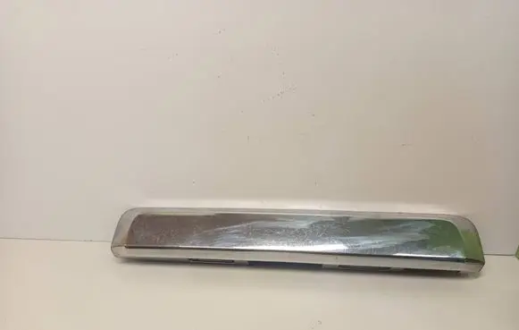 Nissan Pathfinder R51 Trunk door license plate light bar 90810EB50B
