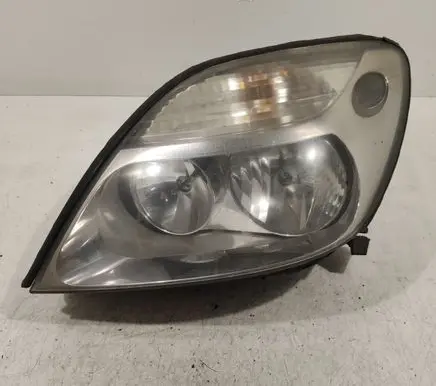 Renault Scenic I Headlight/headlamp 89004458