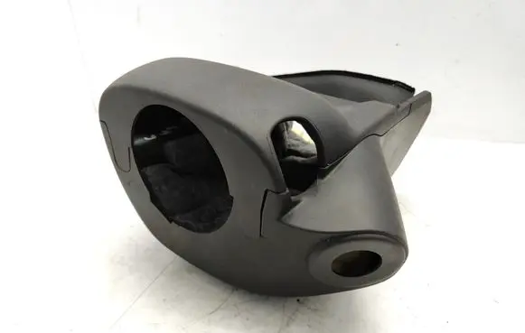 Opel Astra J Steering wheel column trim