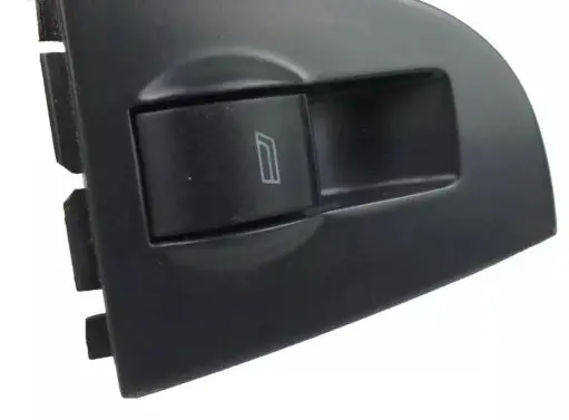 Audi A6 S6 C5 4B Other switches/knobs/shifts 4B0959855