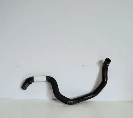 Audi A5 8T 8F Power steering hose/pipe/line 8K0422887AH