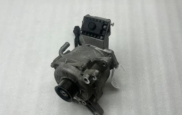 Hyundai Ioniq Generator/alternator 3739003900
