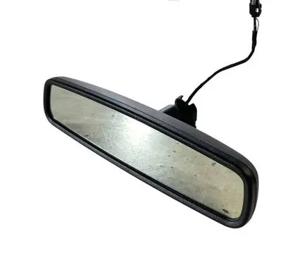 Ford Explorer VI Rear view mirror (interior) JU5A17E678CA E11048685