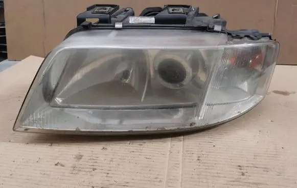 Audi A6 S6 C5 4B Headlight/headlamp