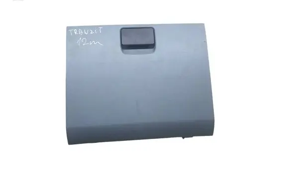 Ford Transit Glove box 6C11V06024AG