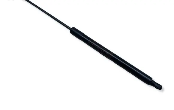 Toyota C-HR I Tailgate strut 68960F4062