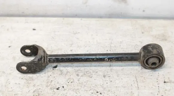 Toyota C-HR I Rear upper control arm/wishbone 15119A