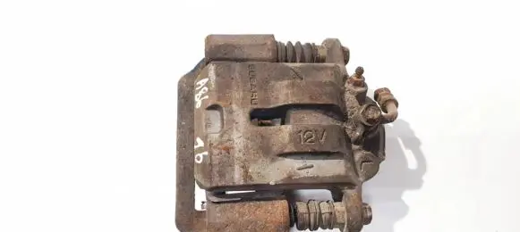 Subaru B9 Tribeca Rear brake caliper