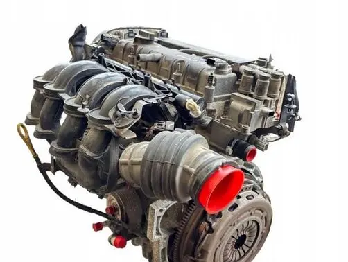 Ford Grand C-MAX Engine swap IQDB