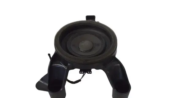 Audi A6 S6 C6 4F Panel speaker 4H1035401A