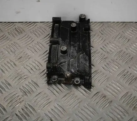 Audi Q5 SQ5 Rocker cam cover 059109129AG