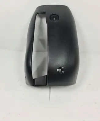 Ford Kuga II Other dashboard part