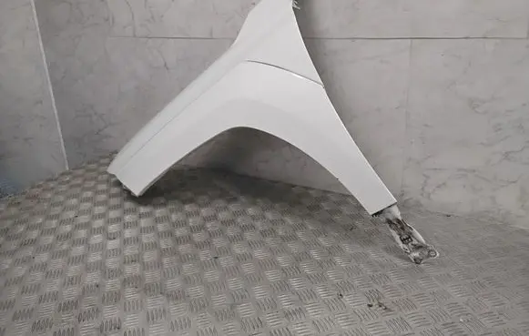 Hyundai Kona II Fender 
