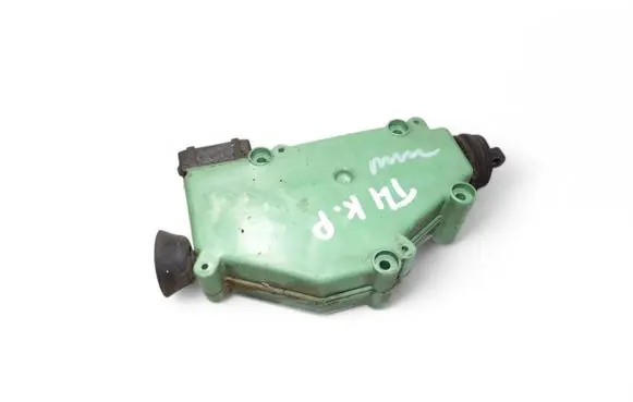 Volkswagen Transporter - Caravelle T4 Central locking motor 7D0959781A