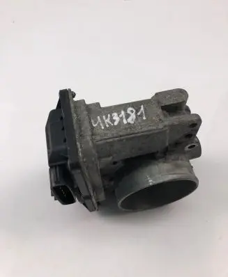 Volvo S40 Throttle valve 30711551