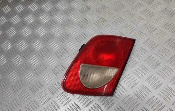 Mercedes-Benz E W210 Rear/tail lights A2108201064