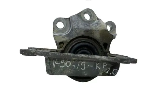 Volvo S90, V90 Engine mount bracket 32255204
