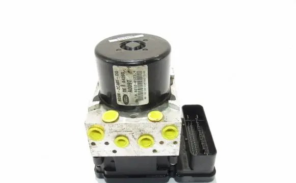 Land Rover Freelander 2 - LR2 ABS Pump 6G9N2C405DG