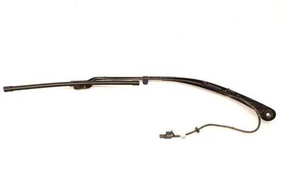 Jaguar I-Pace Front wiper blade arm J9D3-17527-DC