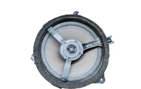 Volvo XC70 Rear door speaker 9472004 98W52 10096