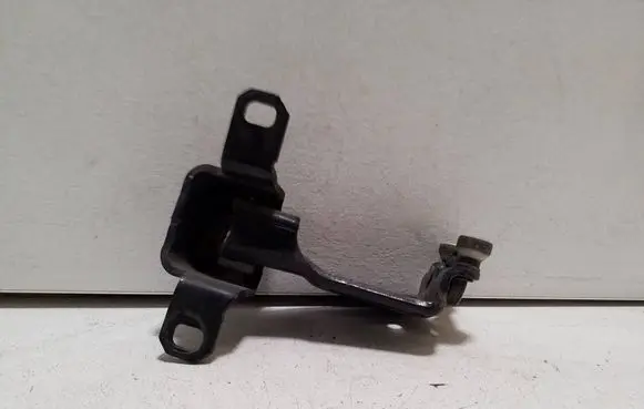 Mercedes-Benz Vito Viano W447 Sliding door middle roller runner A4477600347