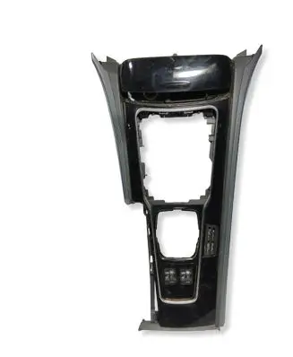 Peugeot 508 Other center console (tunnel) element 1005762X 9688547377 66718969