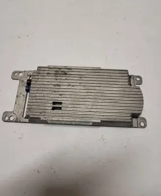 BMW 6 F06 Gran coupe Bluetooth control unit module B015J0C2747580 2259419 9257153