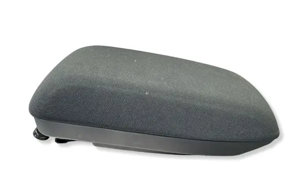 Toyota Auris E180 Armrest 5881202130