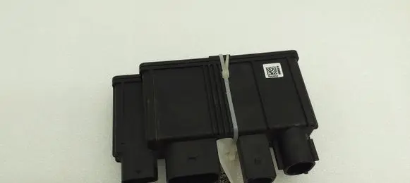 Mini One - Cooper F56 F55 Power management control unit 8647841 864784101