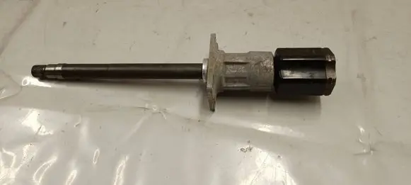 Maserati Grecale Front driveshaft 10312982