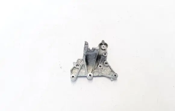 Volvo C30 Other body part 9656392880
