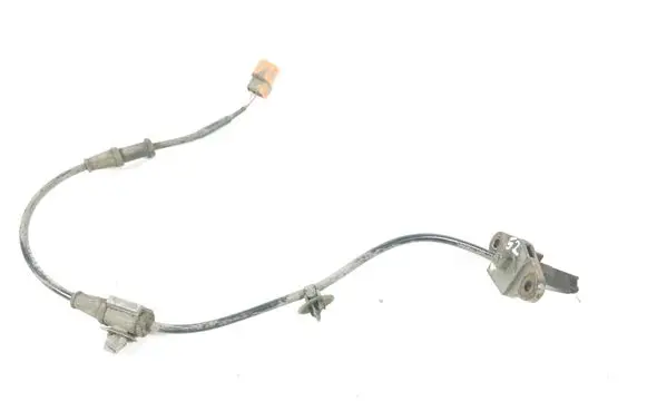 Honda Accord ABS rear brake sensor 57470-SED-003