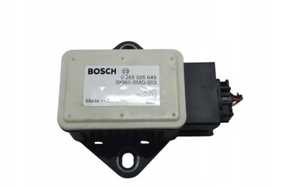 Honda Civic Sensor 0265005649