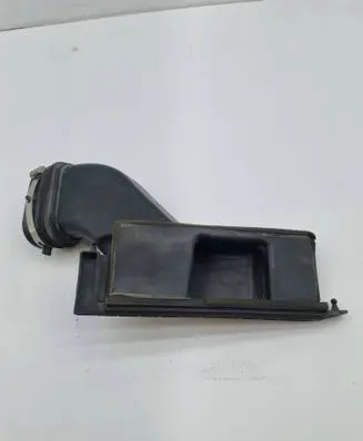 Chrysler Pacifica Air intake duct part 68235292AC