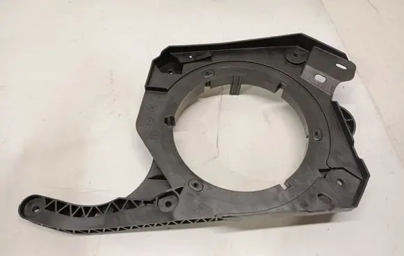 Peugeot 3008 II Side speaker frame 9813826880