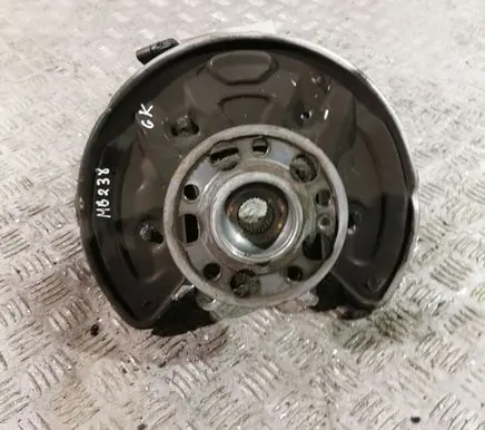 Mercedes-Benz E W238 Rear wheel hub